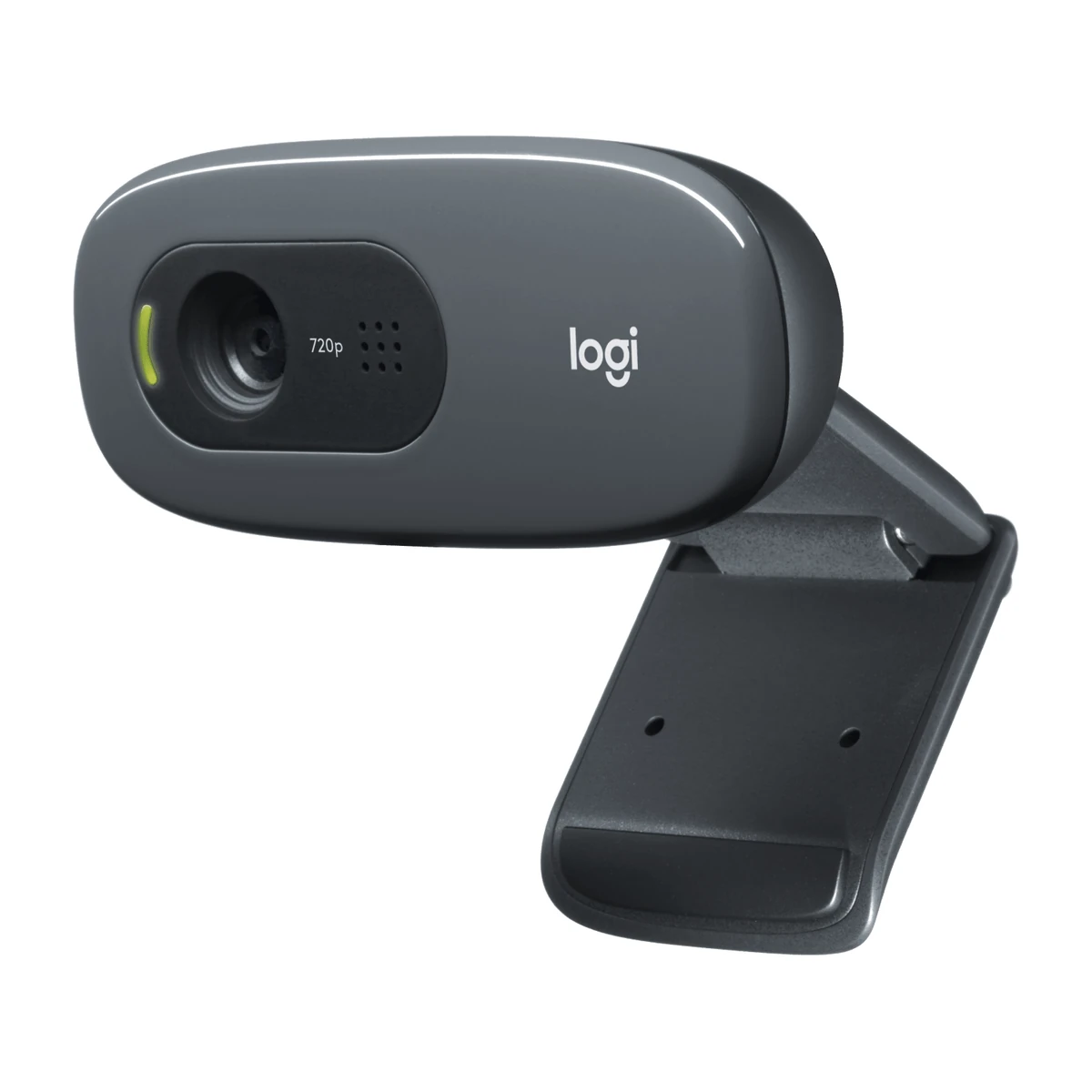 وب کم لاجیتک مدل Logitech C270