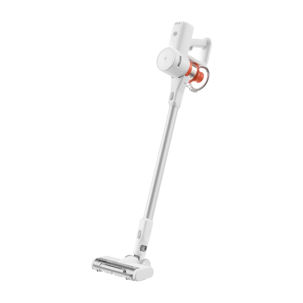 جارو شارژی شیائومی مدل Mijia Vacuum Cleaner 4C