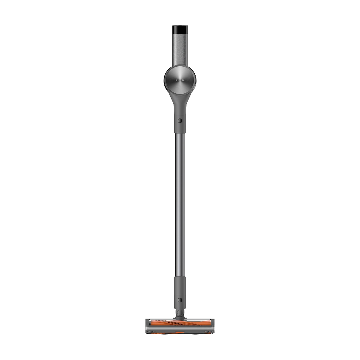 جارو شارژی شیائومی مدل G20 Max D206