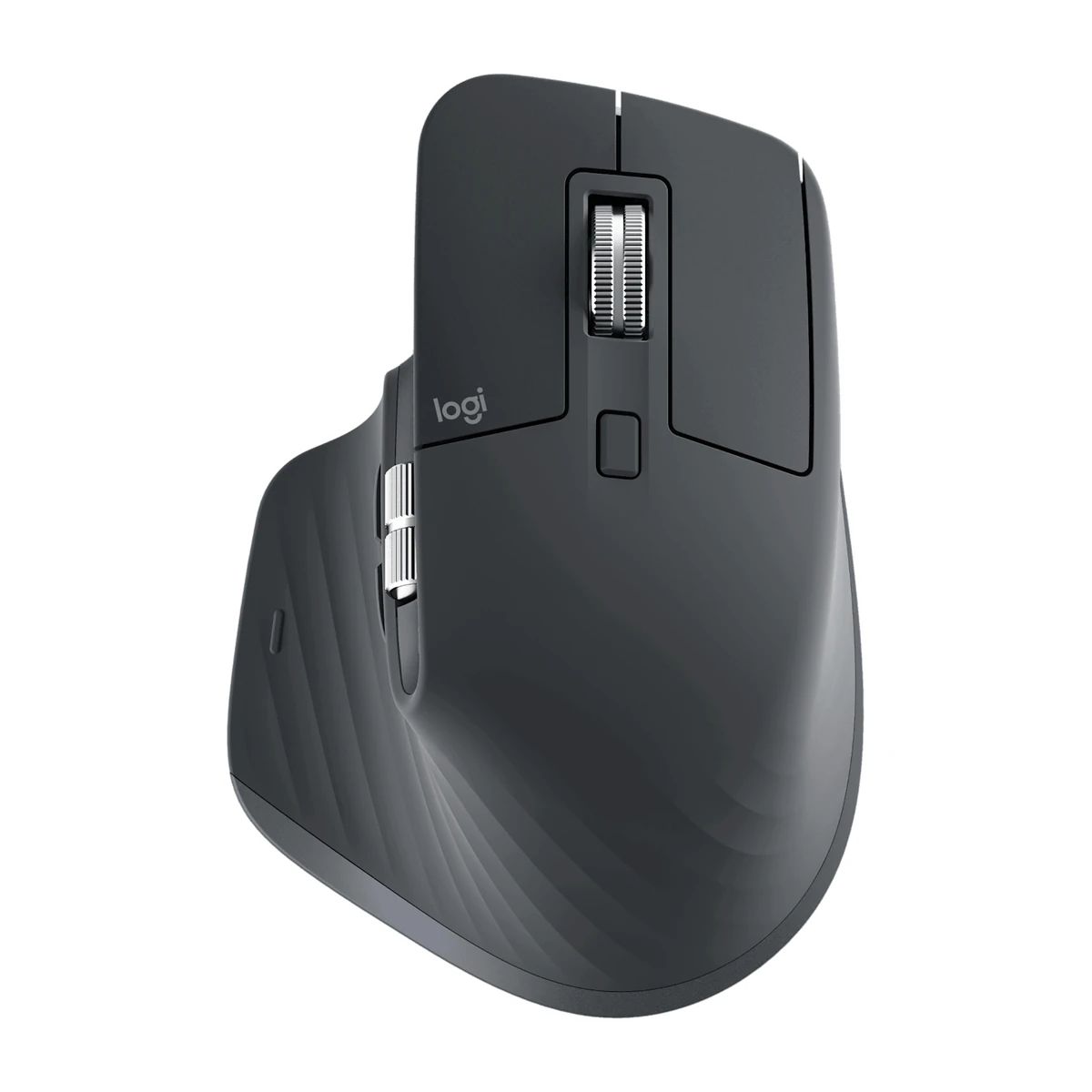 ماوس بی سیم لاجیتک مدل MX Master 3S