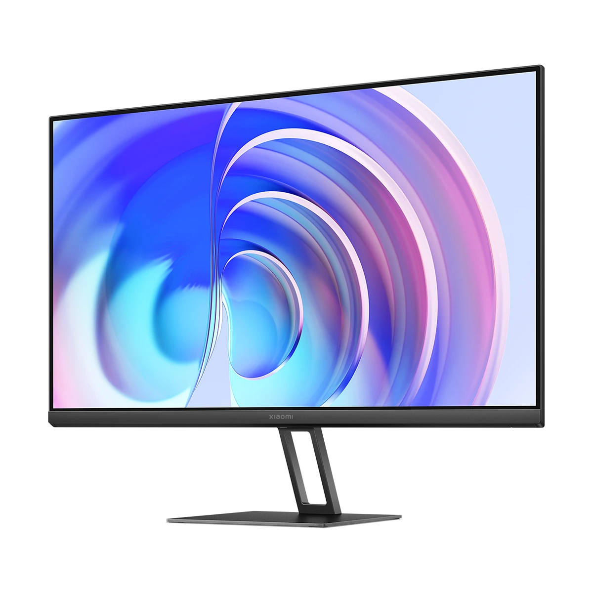 مانیتور 24 اینچ شیائومی مدل A24i