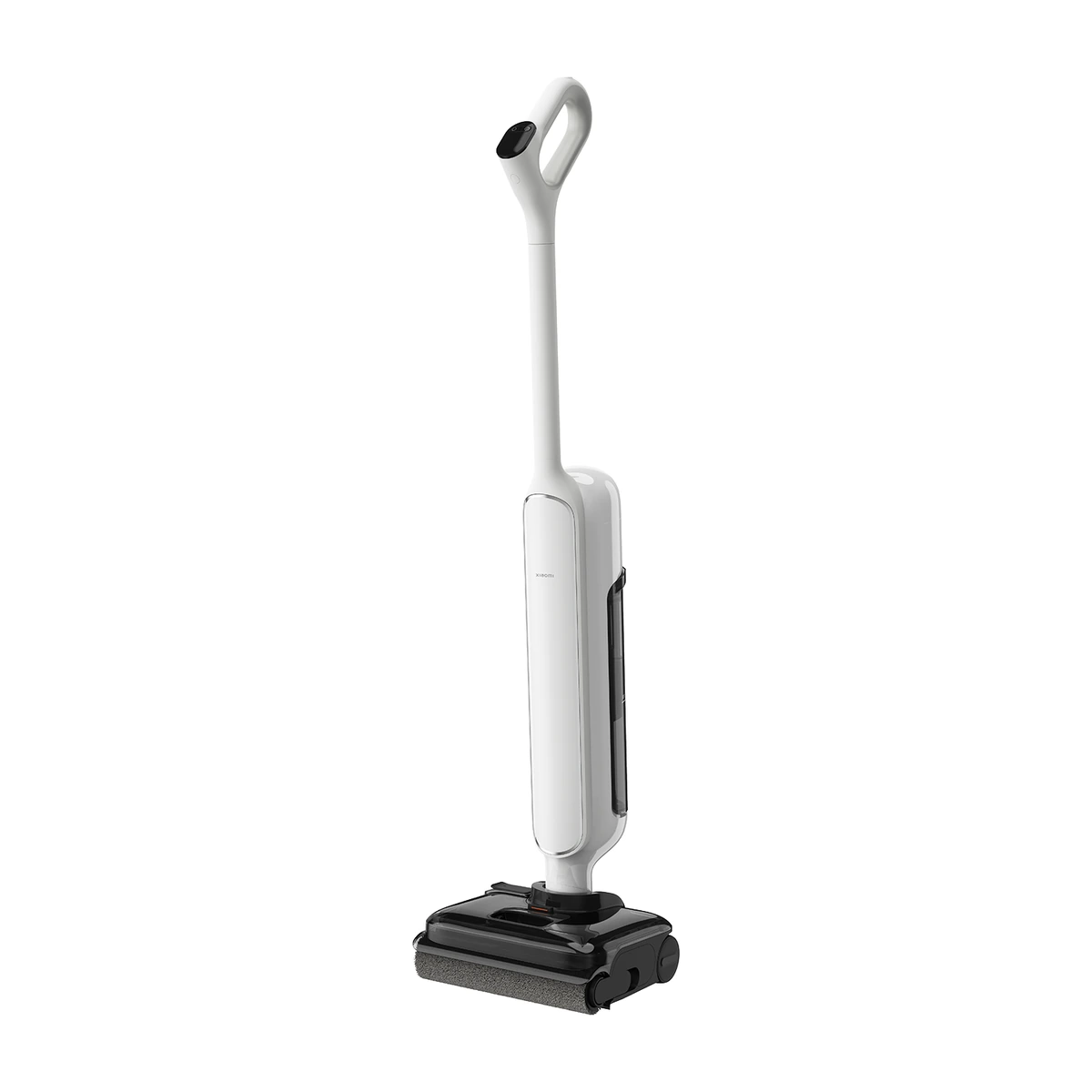 جارو شارژی آب و خاک شیائومی مدل Truclean W30 Pro E303HW