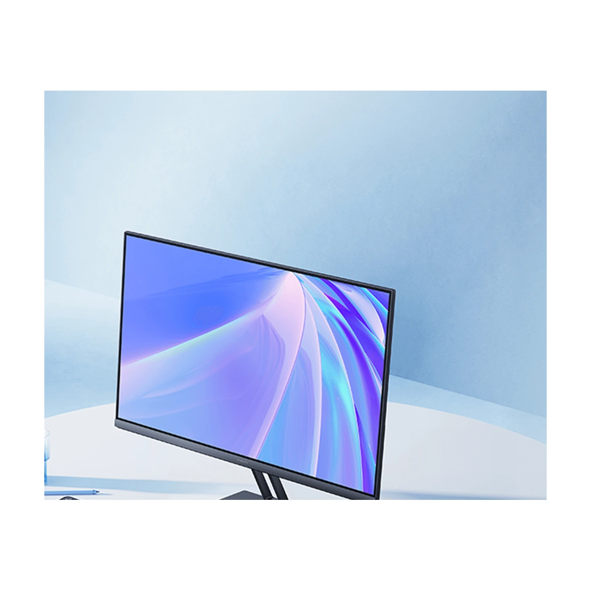 مانیتور 24 اینچ شیائومی مدل A24i مانیتور 24 اینچ شیائومی مدل A24i