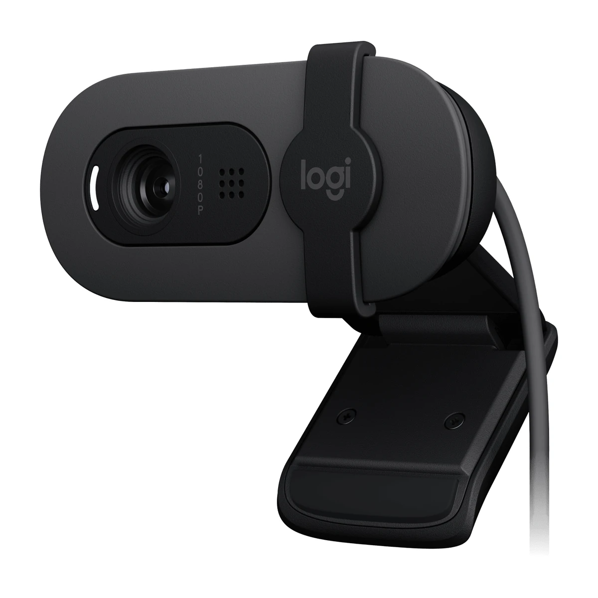 وب کم لاجیتک مدل Logitech Brio 90
