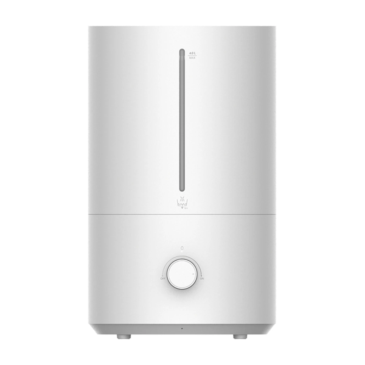 دستگاه بخور سرد شیائومی مدل Humidifier 2 Lite MJJSQ06DY