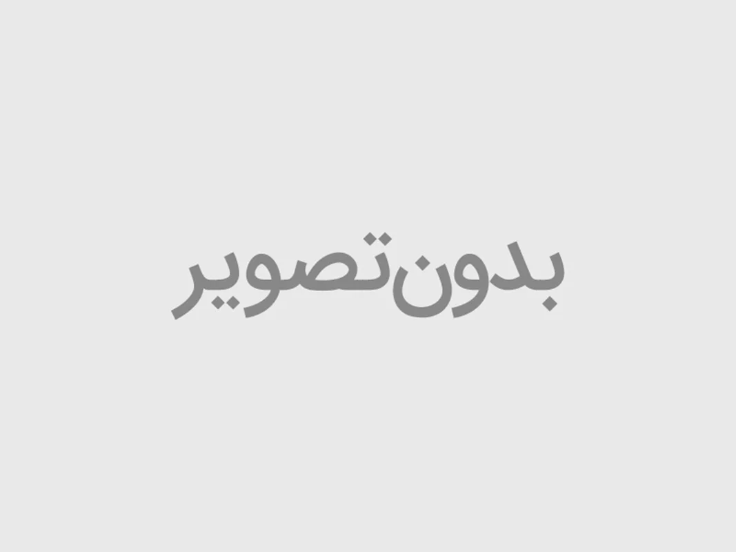 ساعت هوشمند هاینو تکو مدل T85 Ultra Max