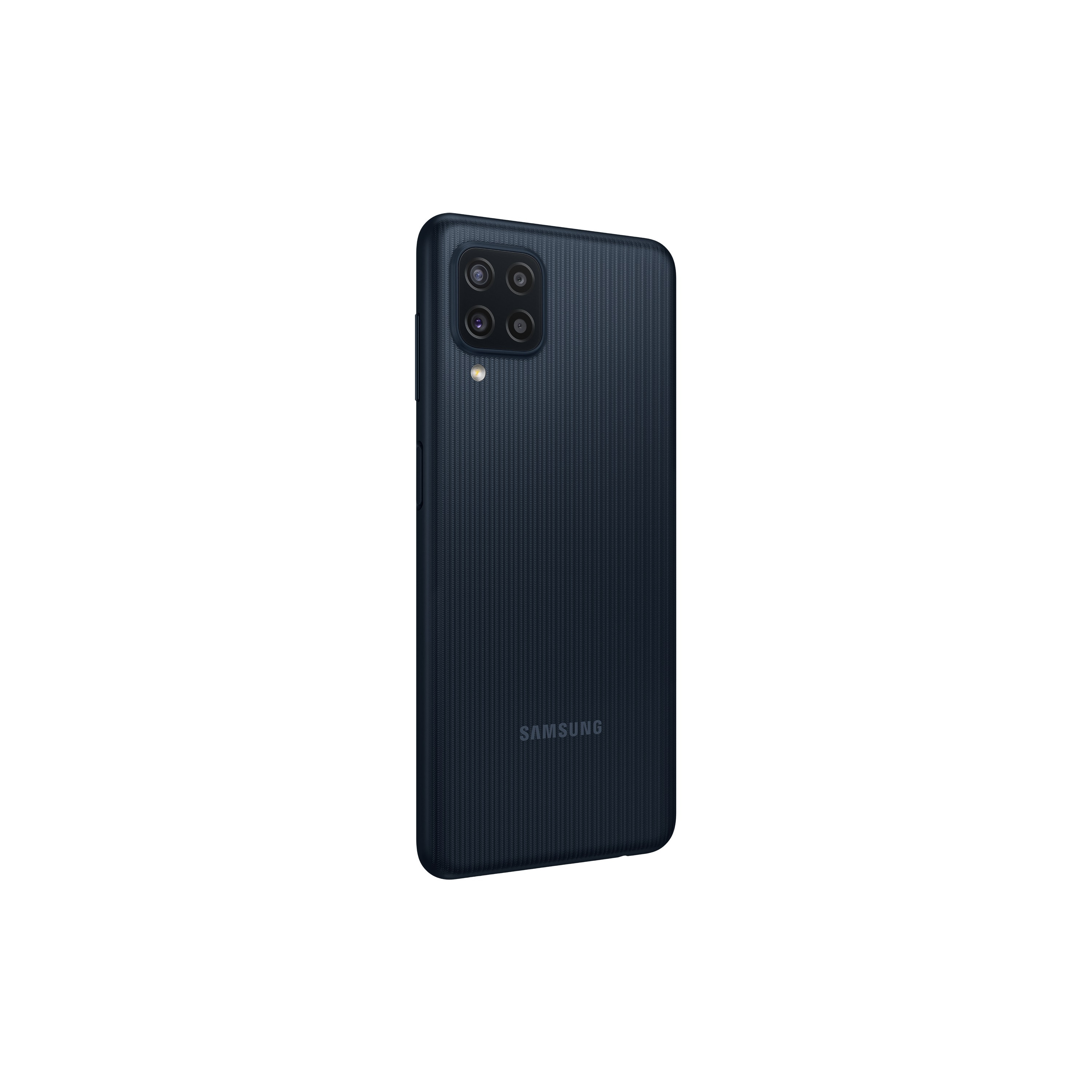 گوشی موبایل سامسونگ مدل Galaxy M22 ظرفیت 64 گیگابایت با 4 گیگابایت رم