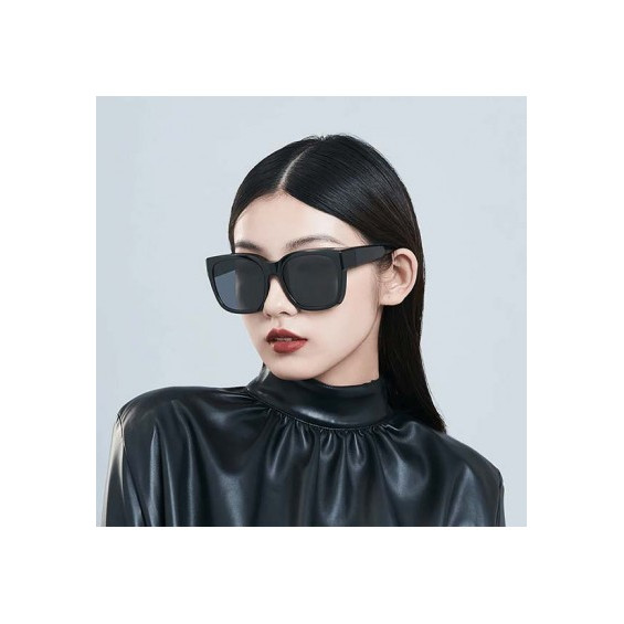 عینک آفتابی پلاریزه شیائومی مدل Mijia Sunglasses MSG05GL