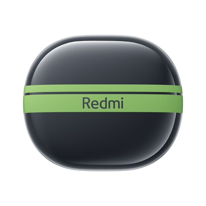 هدفون بی سیم شیائومی مدل Redmi Buds 4 Lite