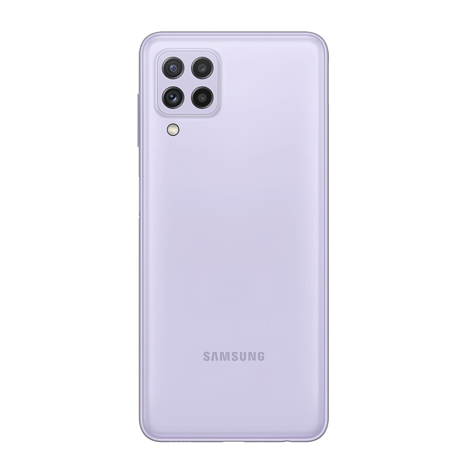 گوشی موبایل سامسونگ مدل Galaxy A22 5G ظرفیت 64 گیگابایت با 4 گیگابایت رم