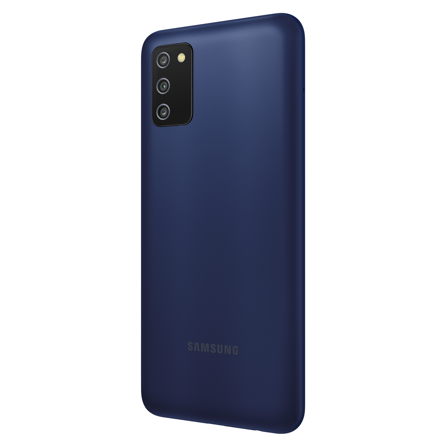 گوشی موبایل سامسونگ Galaxy A03s ظرفیت 64 گیگابایت و رم 4 گیگابایت گارانتی 18 ماهه