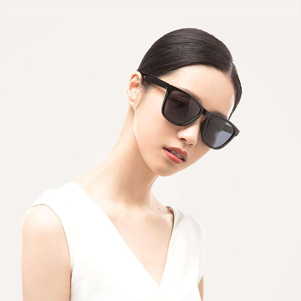 عینک آفتابی پلاریزه شیائومی مدل Xiaomi Polarized Explorer TYJ01TS