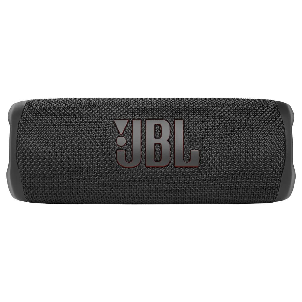 اسپیکر بلوتوثی قابل حمل جی بی ال مدل JBL Flip 6