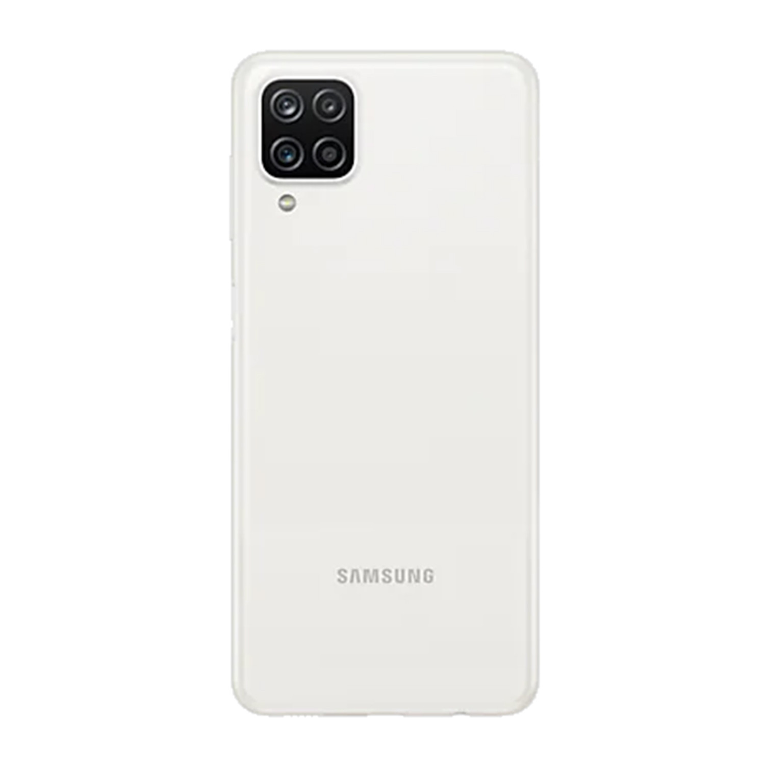 گوشی موبایل سامسونگ مدل Galaxy M12 ظرفیت 128 گیگابایت و 4 گیگابایت رم