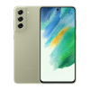 گوشی موبایل سامسونگ مدل Galaxy S21 FE 5G دو سیم کارت ظرفیت 256 گیگابایت و 8 گیگابایت رم