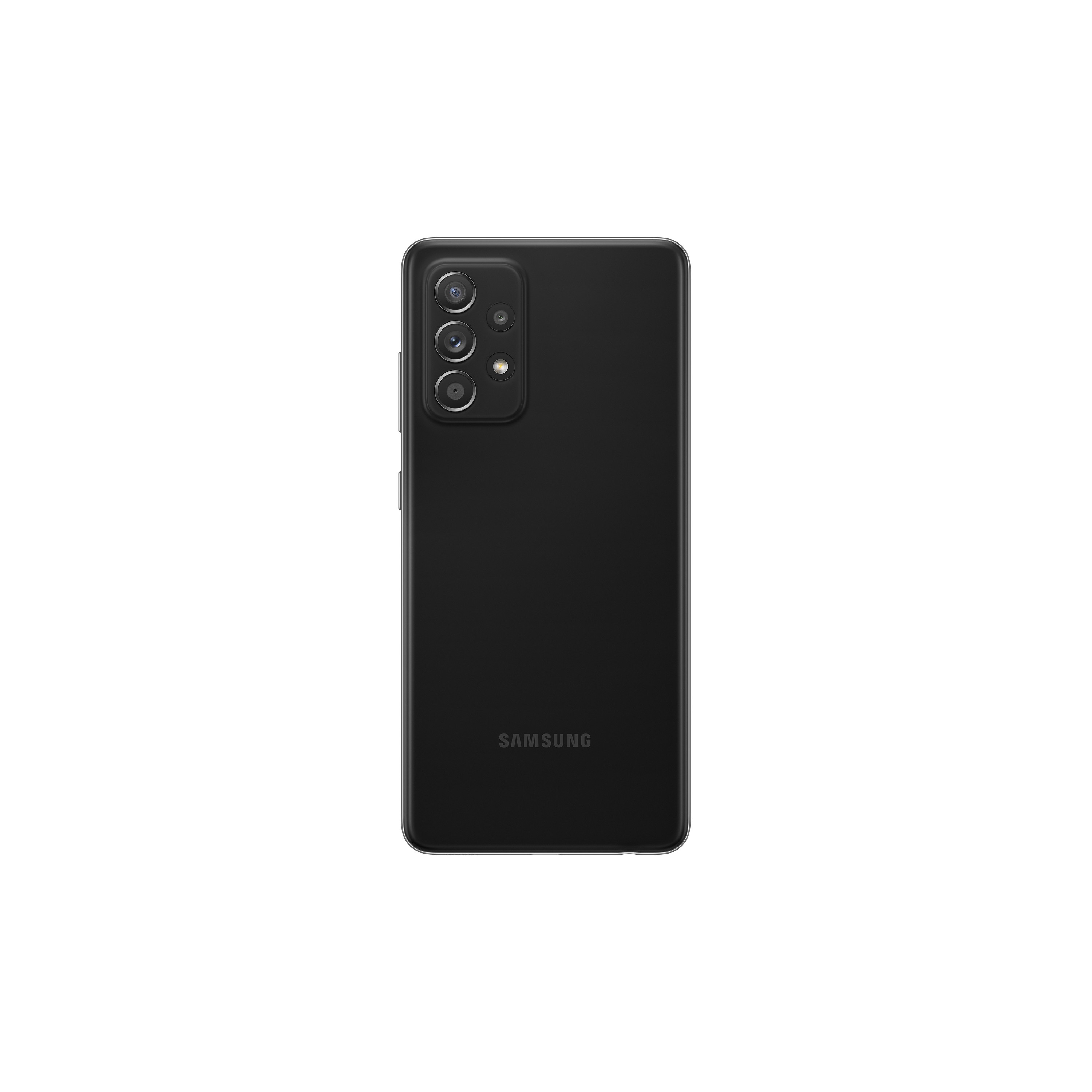 گوشی موبایل سامسونگ مدل Galaxy A52s 5G ظرفیت 128 گیگابایت و 6 گیگابایت رم