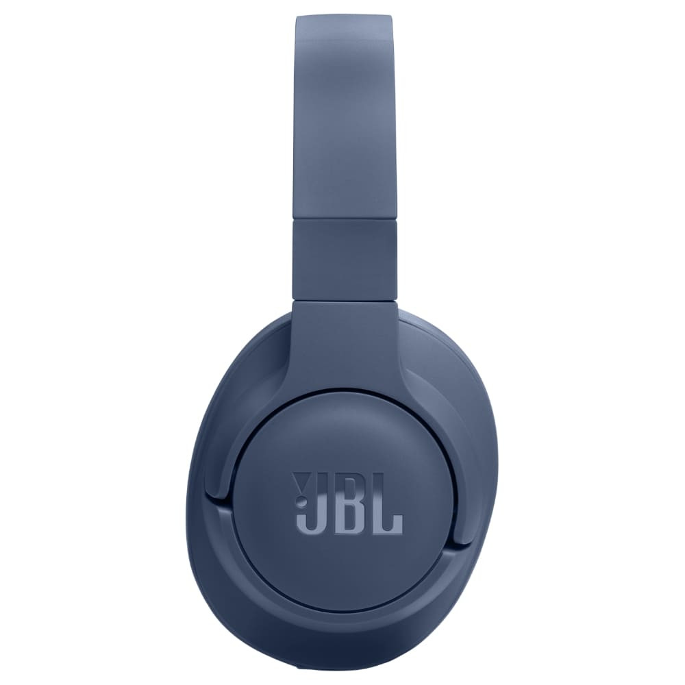 هدفون بلوتوثی جی بی ال مدل JBL Tune 720BT