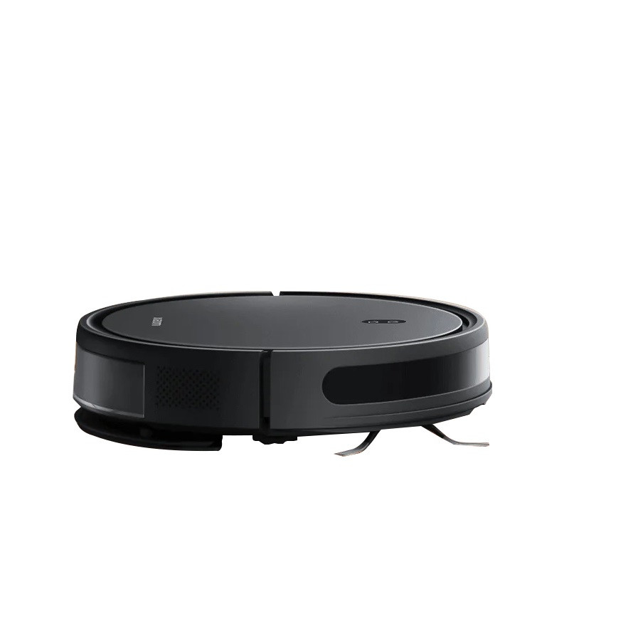 جارو رباتیک شیائومی مدل Xiaomi Robot Vacuum Cleaner E10C