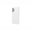 گوشی موبایل سامسونگ مدل Galaxy A52s 5G ظرفیت 256 گیگابایت و 8 گیگابایت رم