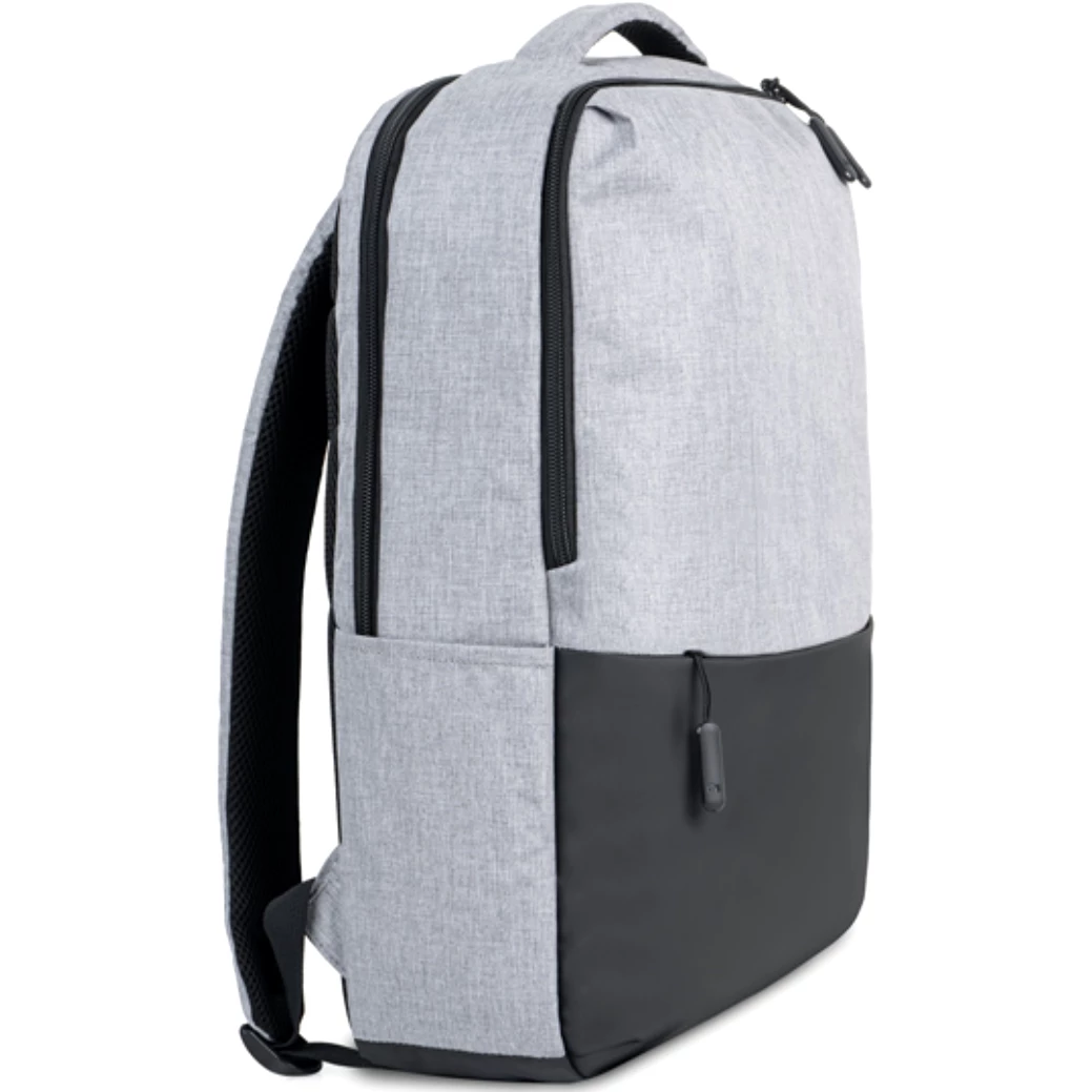 کوله پشتی شیائومی مدل Commuter Backpack