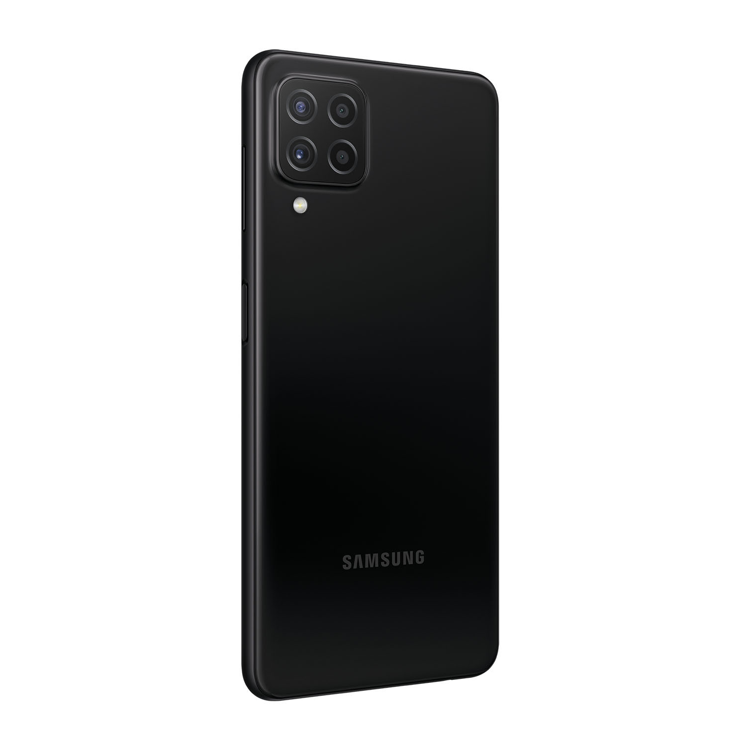 گوشی موبایل سامسونگ مدل Galaxy A22 5G ظرفیت 64 گیگابایت با 4 گیگابایت رم