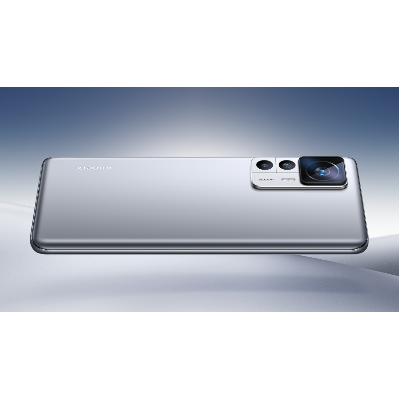 گوشی موبایل شیائومی مدل Xiaomi 12T Pro 5G ظرفیت 256 گیگابات و 12 گیگابات رم ( نسخه گلوبال )