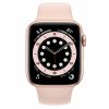 ساعت هوشمند اپل سری 6 مدل Apple Watch Series 6 44mm