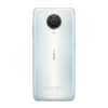 گوشی موبایل نوکیا مدل Nokia G20 دو سیم کارت ظرفیت 128 گیگابایت  و 4 گیگابایت رم