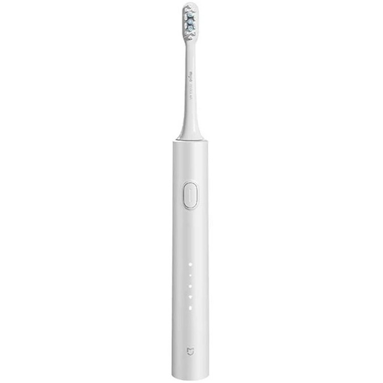 مسواک برقی شیائومی مدل Xiaomi MES608 Electric Toothbrush T302