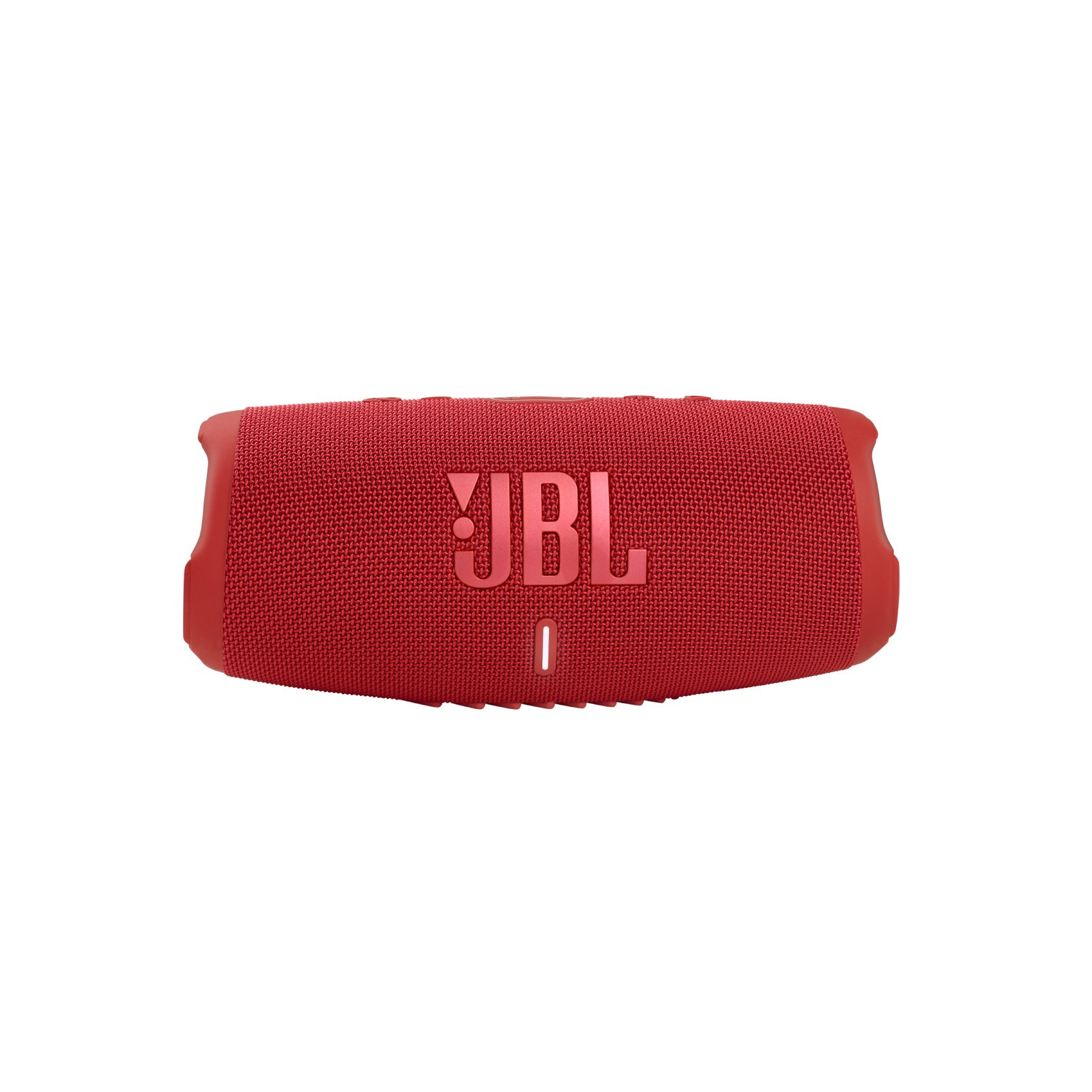 اسپیکر بلوتوثی قابل حمل جی بی ال مدل JBL Charge 5