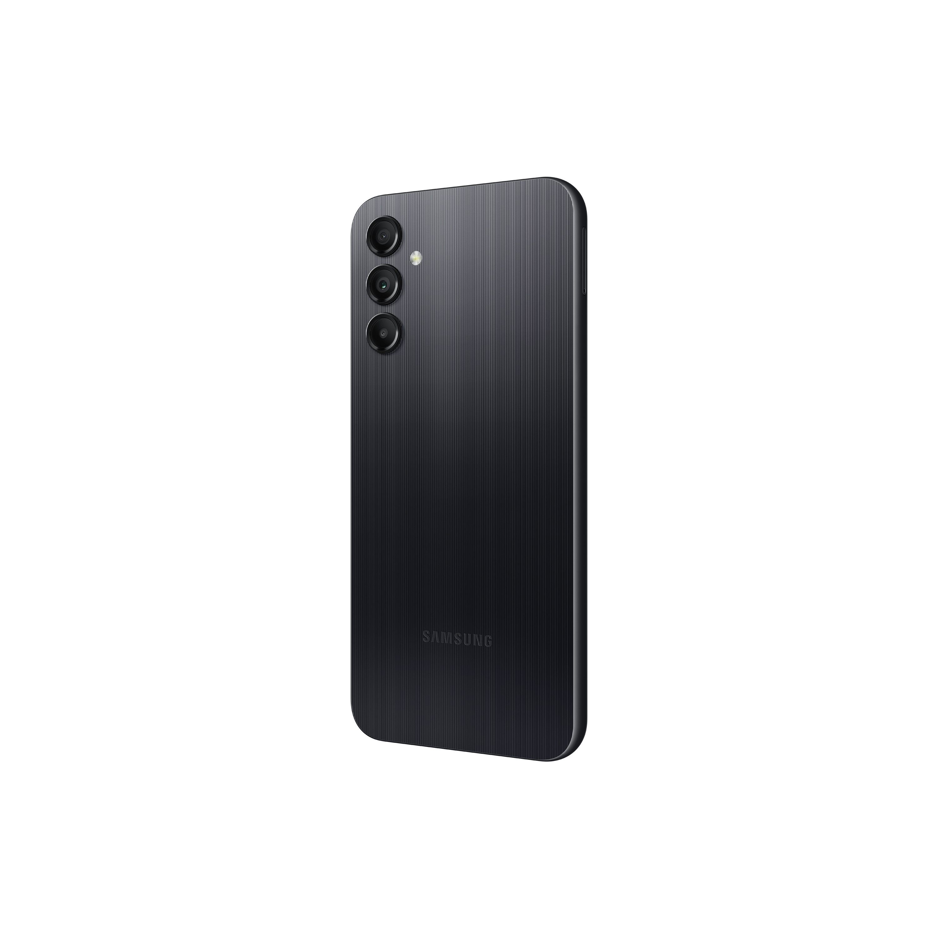 گوشی موبایل سامسونگ مدل Galaxy A14 ظرفیت 64 گیگابایت و 4 گیگابایت رم