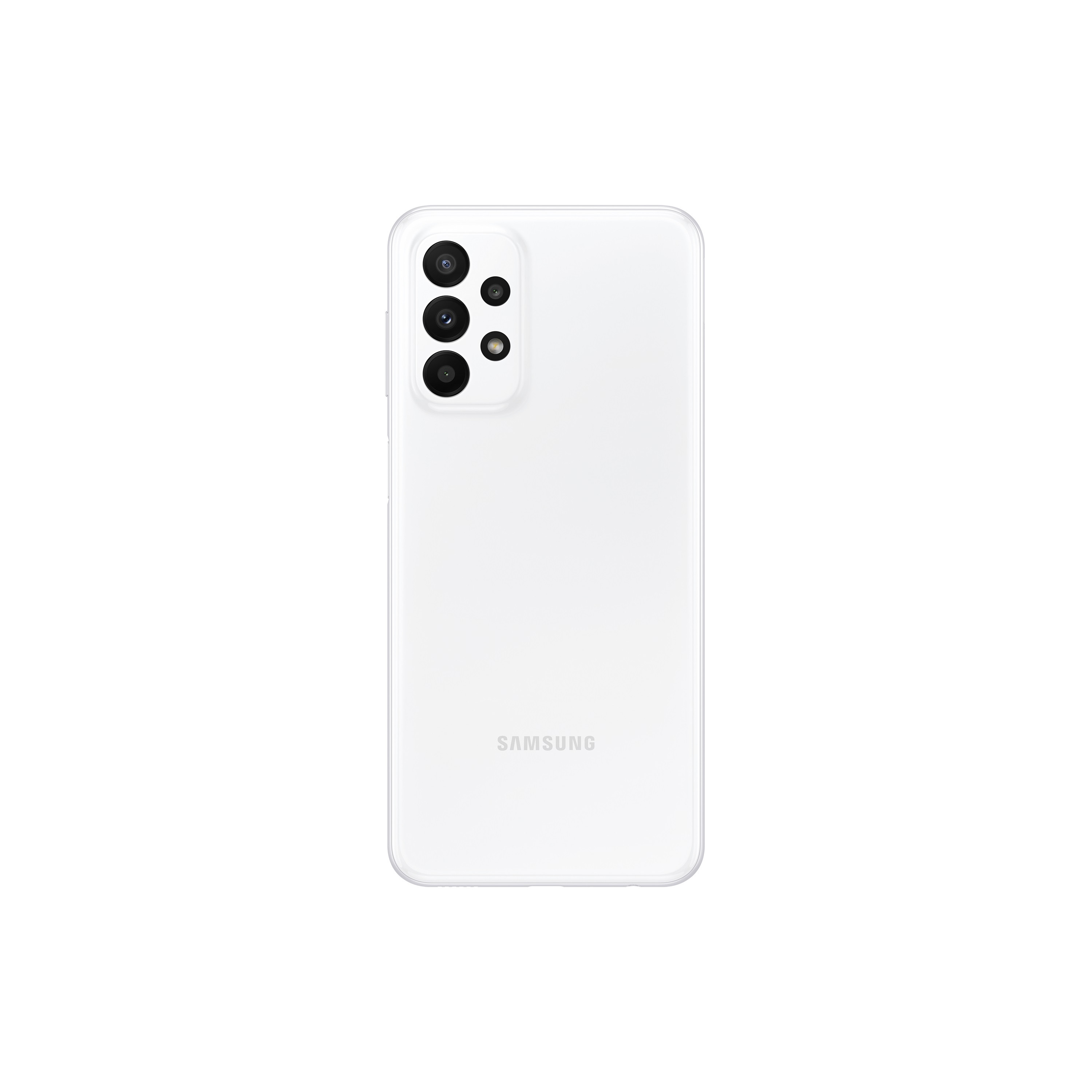 گوشی موبایل سامسونگ مدل Galaxy A23 ظرفیت 128 گیگابایت و 4 گیگابایت رم