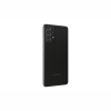 گوشی موبایل سامسونگ مدل Galaxy A52s 5G ظرفیت 256 گیگابایت و 8 گیگابایت رم