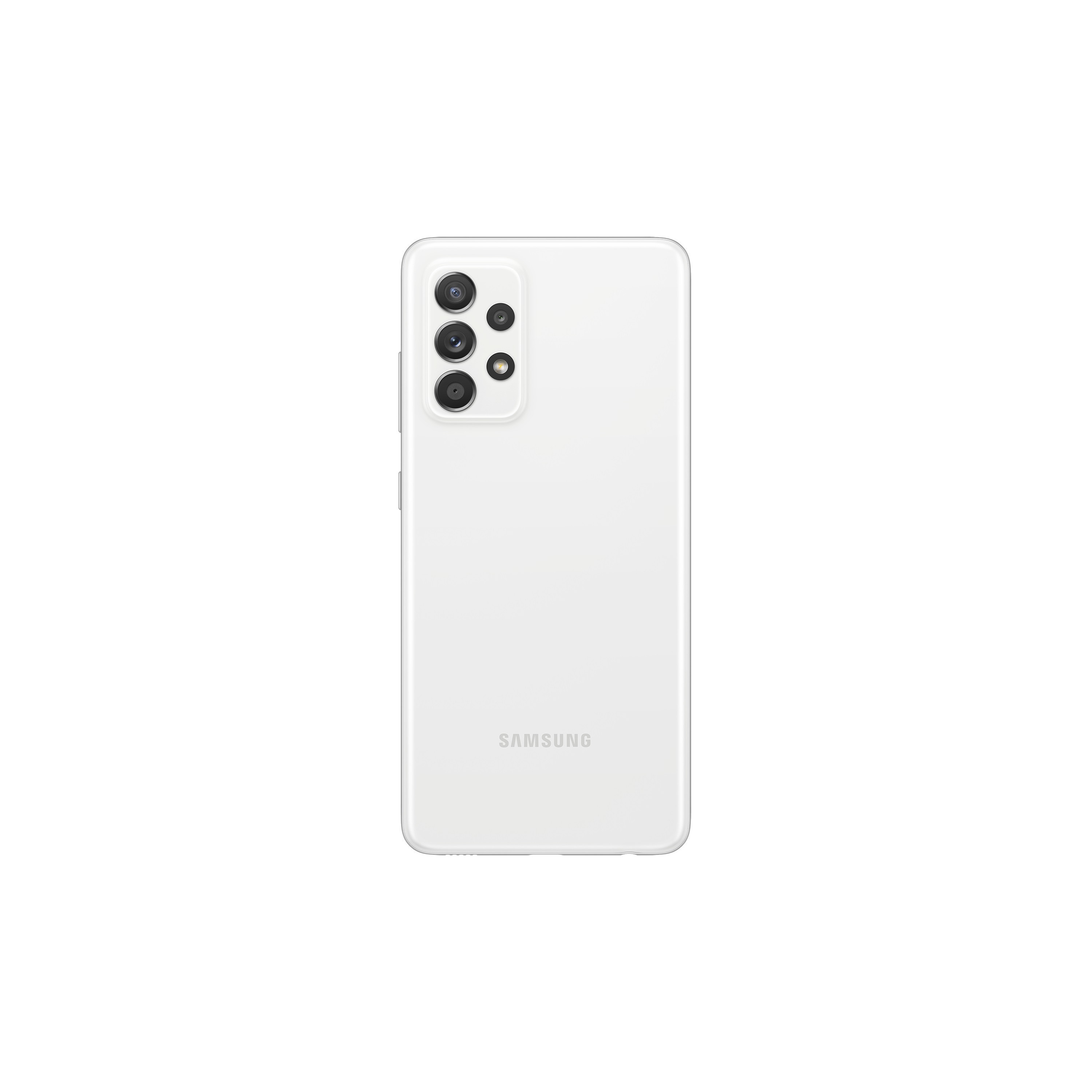 گوشی موبایل سامسونگ مدل Galaxy A52s 5G ظرفیت 128 گیگابایت و 8 گیگابایت رم