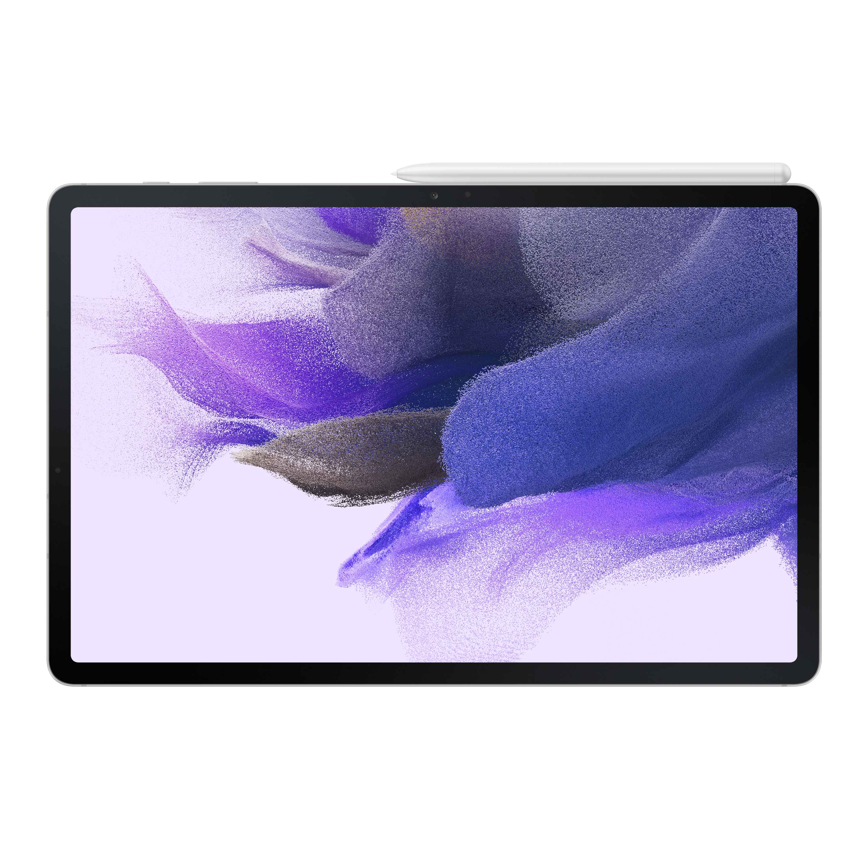 تبلت سامسونگ مدل  Galaxy Tab S7 FE ظرفیت 64 گیگابایت، 4 گیگابایت رم