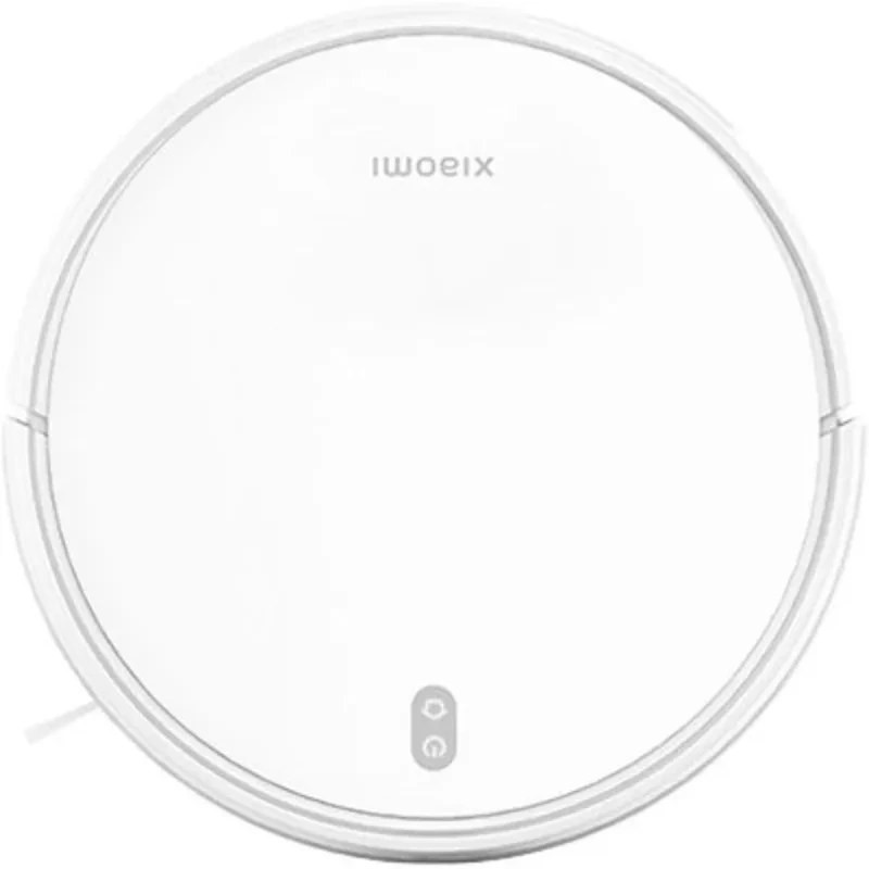 جارو رباتیک شیائومی مدل Xiaomi Robot Vacuum Cleaner E10C