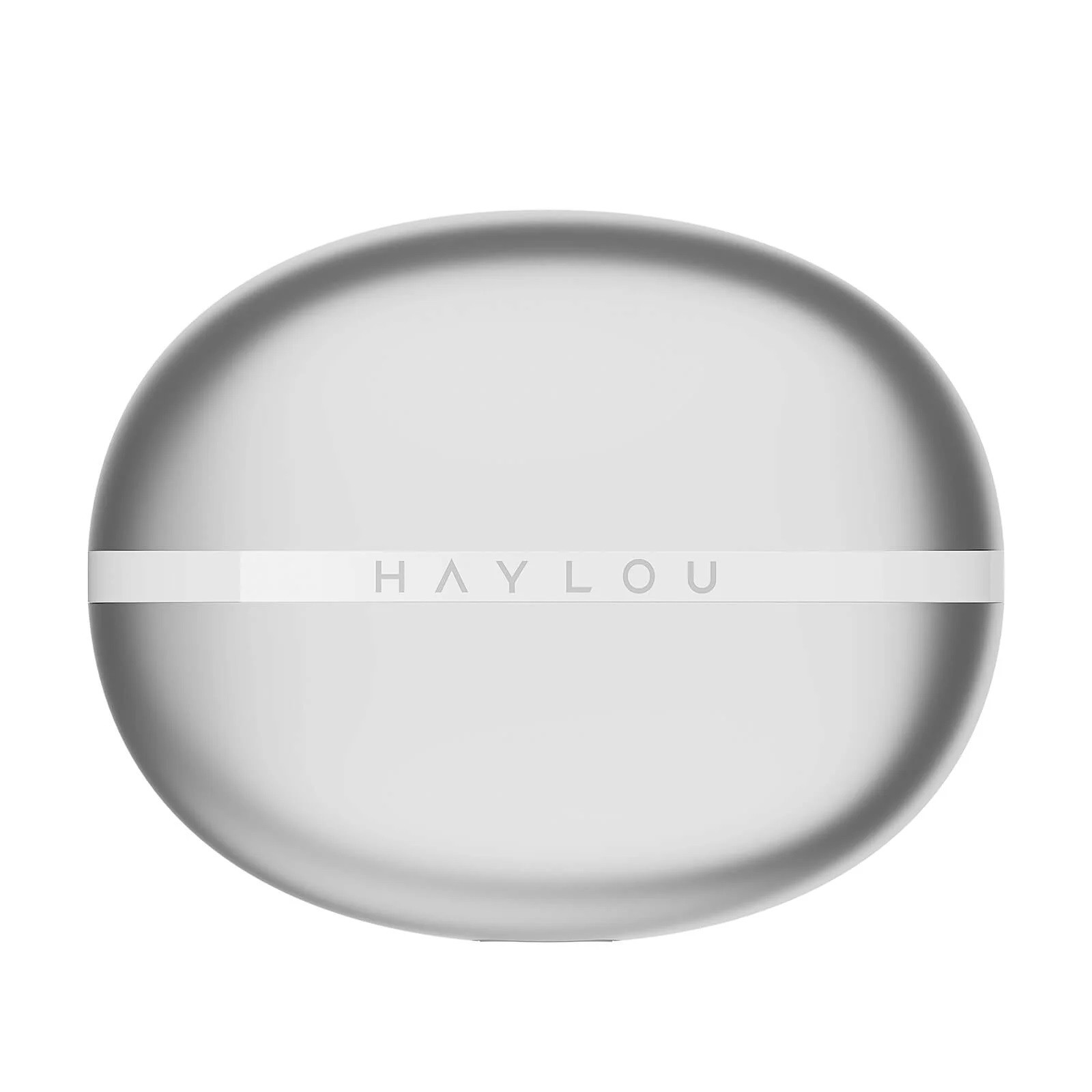 هدفون بی سیم هایلو مدل Haylou X1 2023