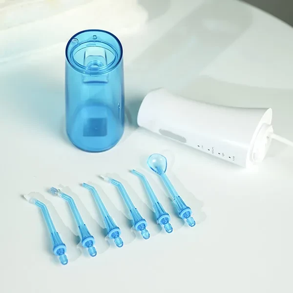 دستگاه شستشو دهان و دندان Bomidi D3 Pro