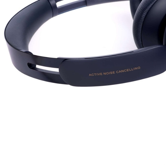 هدفون بی سیم انکر مدل Soundcore Life Q30