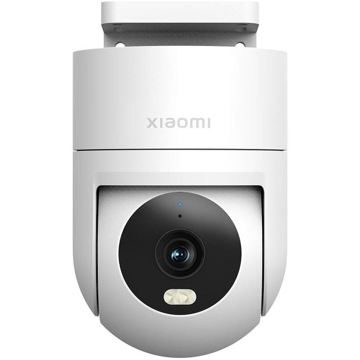 دوربین نظارتی هوشمند شیائومی مدل Xiaomi Outdoor Camera CW300