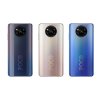 گوشی موبایل شیائومی مدل Poco X3 Pro  ظرفیت 256 گیگابایت و 8 گیگابایت رم