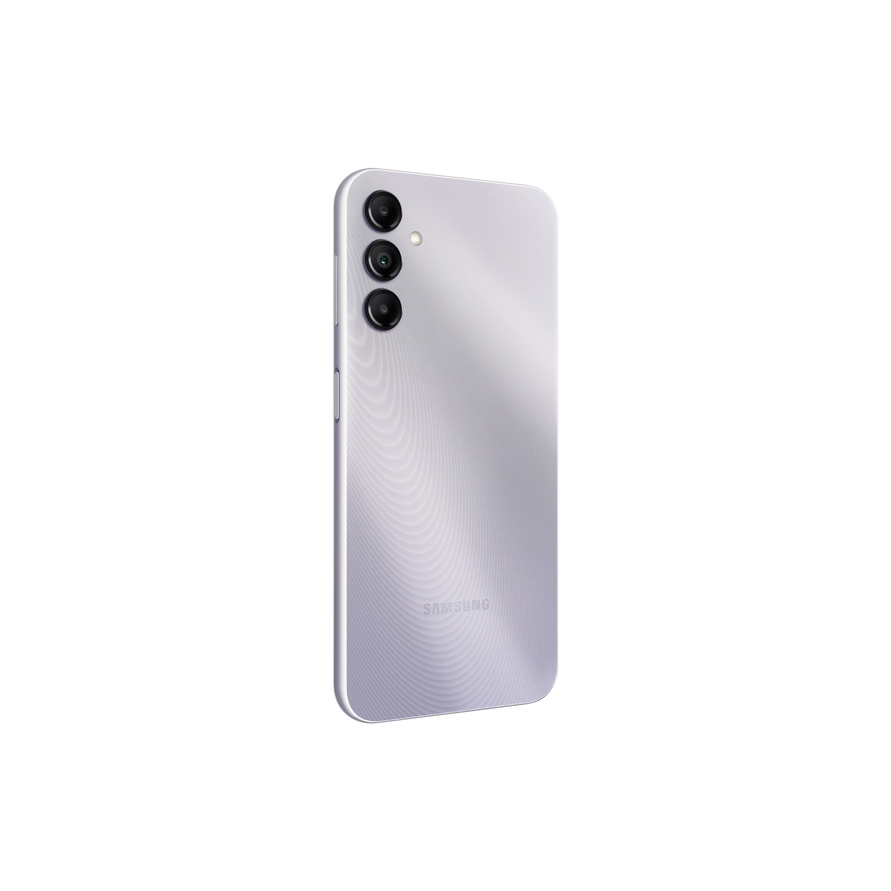 گوشی موبایل سامسونگ مدل Galaxy A14 5G ظرفیت 64 گیگابایت و 4 گیگابایت رم