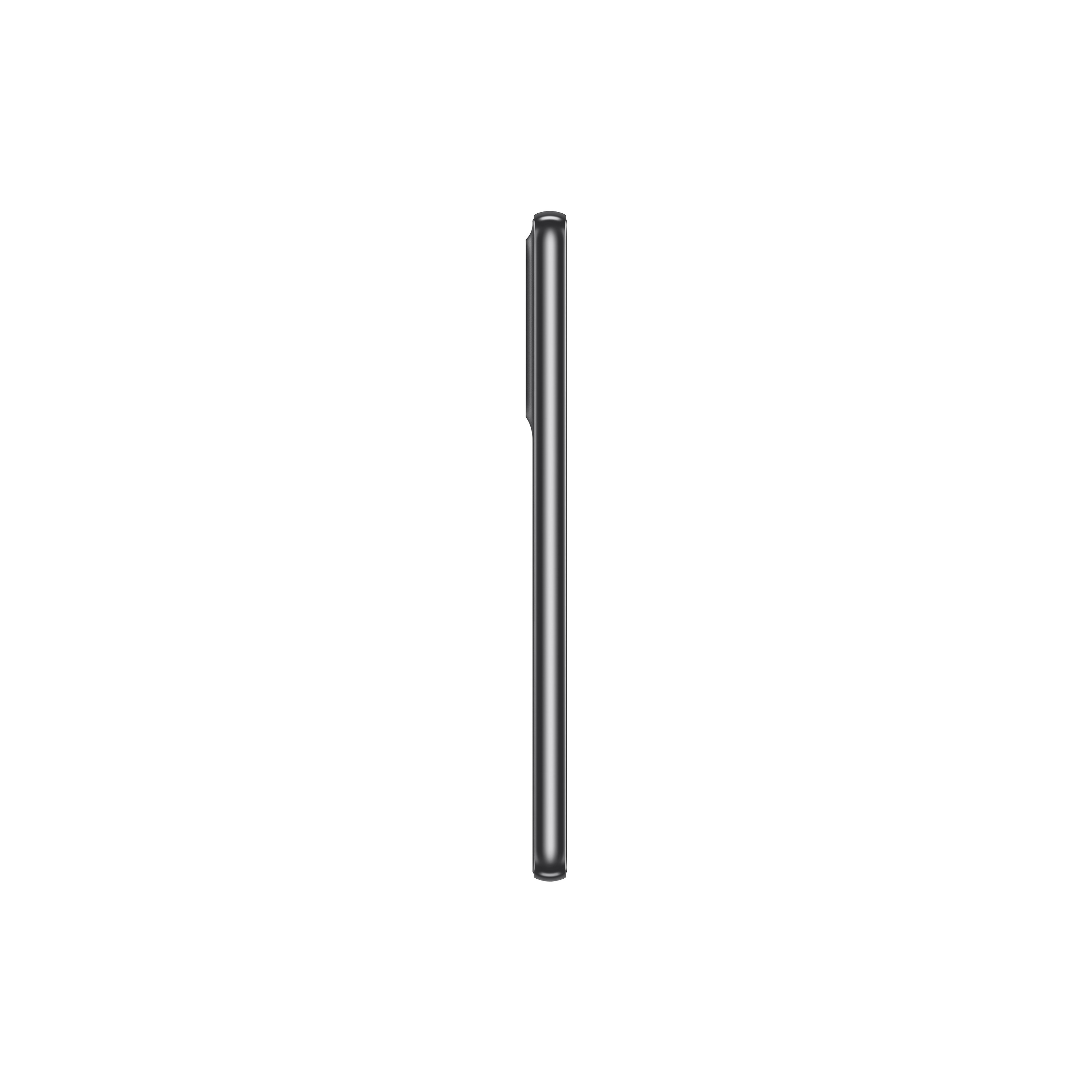 گوشی موبایل سامسونگ مدل Galaxy A53 5G ظرفیت 256 گیگابایت و 8 گیگابایت رم