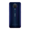 گوشی موبایل نوکیا مدل Nokia G20 دو سیم کارت ظرفیت 128 گیگابایت  و 4 گیگابایت رم
