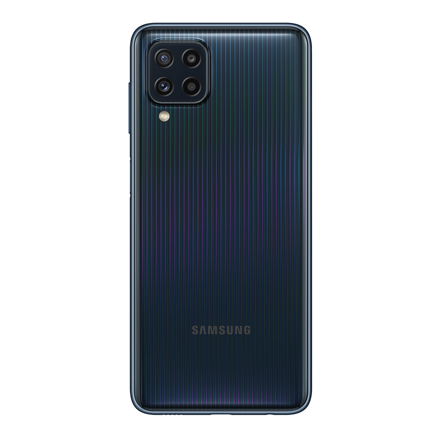گوشی موبایل سامسونگ مدل Galaxy M32 ظرفیت 128 گیگابایت و 6 گیگابایت رم