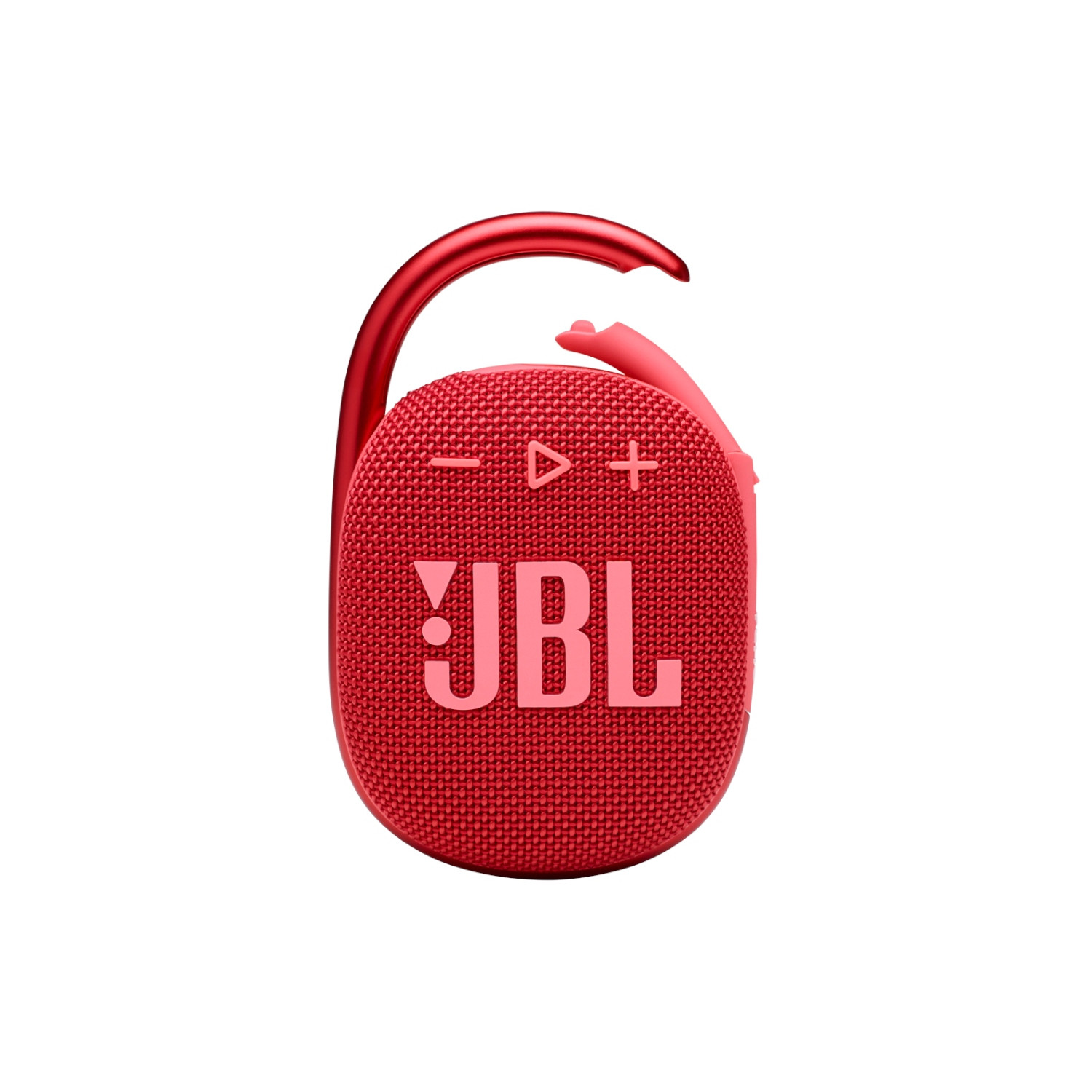 اسپیکر بلوتوثی قابل حمل جی بی ال مدل JBL Clip 4