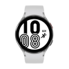 ساعت هوشمند سامسونگ مدل Galaxy Watch 4 Sport 44mm