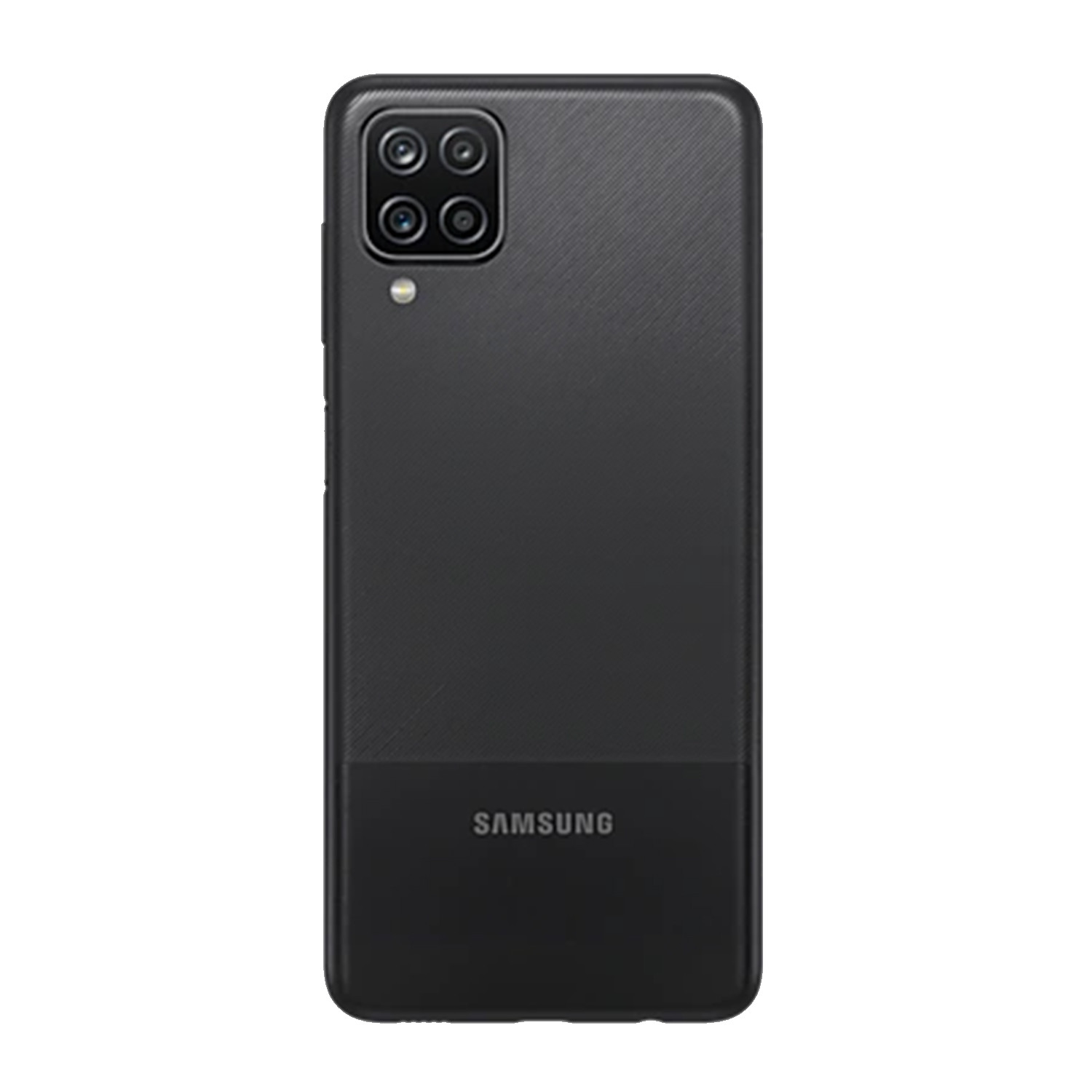 گوشی موبایل سامسونگ مدل Galaxy M12 ظرفیت 128 گیگابایت و 4 گیگابایت رم