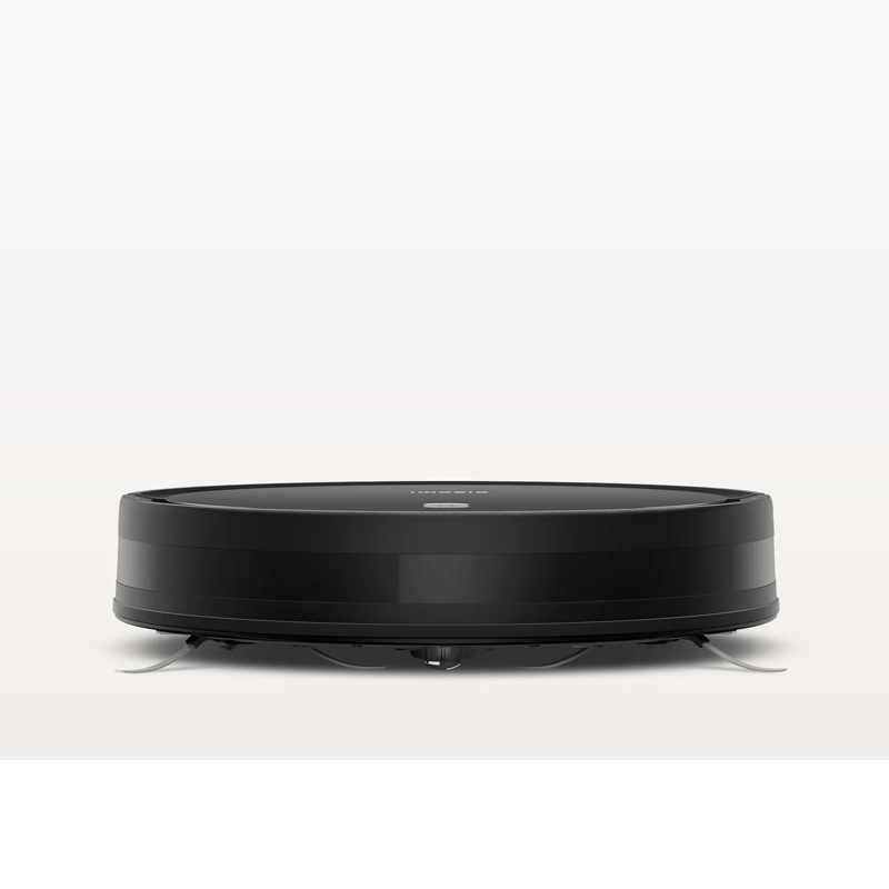 جارو رباتیک شیائومی مدل Xiaomi Robot Vacuum E5