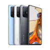 گوشی موبایل شیائومی مدل Xiaomi  11T Pro 5G  ظرفیت 256 گیگابایت با 8 گیگابایت رم ( نسخه گلوبال )